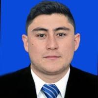 20+ "Forero Ocampo" profiles