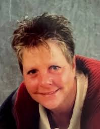 Sumner Funeral & Cremation