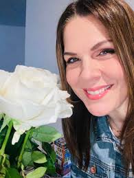 Dear Friends, here is a new text in my blog To really be a witness. It is  also a Shanti story. I call it: Sarah and Gery… I have finally come to