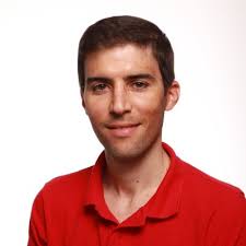 After a long period of engagement with local communities in Honiara,  punctuated by Covid interruptions, we are now moving beyond identifying  priority climate actions and moving into an implementation…