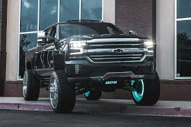 Many people call them different names. Chevrolet Silverado 1500 16 18 Xb Pnp Led Headlights Trs Lf542 B