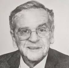 Emil Willis Obituary