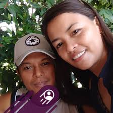 Thank you sa nagbigay🥰🥰 Our acting Mayor Baste #appreciationpost  #thankyouforyoursupport