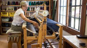 Yellowpages.ca helps you find carpentry & carpenters business listings in nova scotia, and lets you know how to contact or visit. De Weever S Wovens Tourism Nova Scotia Canada