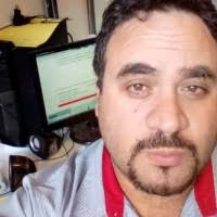 100+ perfiles de «Ronda»