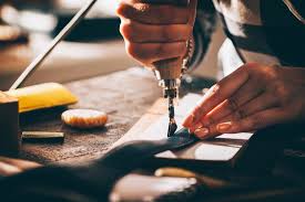 Holding sdn bhd has been established in 1998 and started make dealing with any kind of trading business such as exporting of timber log. Five Minutes With Leather Avenue S Kenny Toh Going Places By Malaysia Airlines