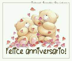 Sono occasioni per celebrare l'anniversario di nascita di una persona più o. Immagini Anniversario Di Matrimonio Le 80 Migliori Per Fare Gli Auguri