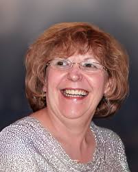 Gertrude Bernard (née Boucher) 1920-2020 À Beauharnois le 8 janvier 2020 à  l'âge de 99 ans et 3 mois, est décédée Mme Gertrude Boucher épouse de feu  Louida Bernard. Elle laisse dans