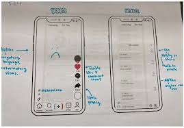 Postdigital Bodies: Young People’s Experiences of Algorithmic,  Tech-Facilitated Body Shaming and Image-Based Sexual Abuse during and after  the COVID-19 Pandemic in England