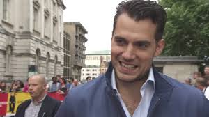 337 Henry Cavill Images Stock Videos, Footage, & 4K Video Clips