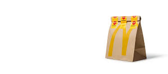 80,704,661 likes · 15,981 talking about this · 37,084,507 were here. Mcdonald S Burgers Fries More Mcdonald S Riyadh