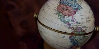 Latitud y longitud son los dos tipos de coordenadas geográficas angulares que conforman el sistema de referencia planetario con el cual podemos ubicar un punto el sistema de coordenadas que componen la latitud y longitud, conocido como sistema de coordenadas geográficas, posee como. Latitud Concepto Usos Ejemplos Y Que Es Longitud