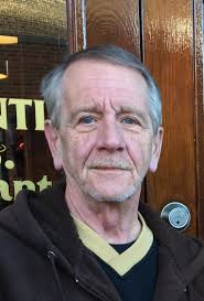 obituaries — Clyde W. Kraft