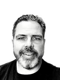 2022 Speakers — LEND360