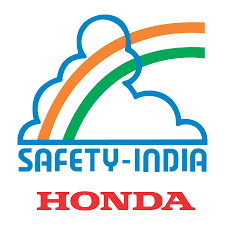 Facebook is showing information to help you better understand the purpose of a page. Road Safety Logo Safety Logos 0 Ratings0 Found This Document Useful 0 Votes Cunskinz