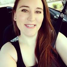 Lacey Vick (laceykvick)