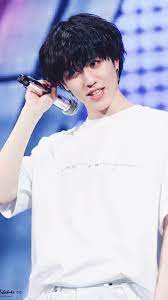 Discover more posts about kim yugyeom. Yugyeom Got7 Simple Requested Nako In 2021 Yugeom Got7 Yugyeom Kim Yugyeom