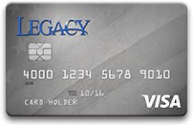 Obtaining a credit card is a simple process that can give you more purchasing power and help you build your credit history. Www Firstnationalcc Com First National Credit Card Application 2018