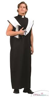 30 Geniale Faschingskostume Ideen Fur Herren Karneval Kostum Ideen Fur Herren Faschingskostume Ideen Faschingskostume Halloween Kostum Manner