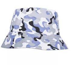 Pin On Bucket Hat