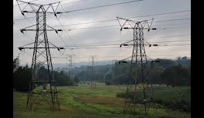 By a rude driver with a serious attitude problem. Domestic Electricity Prices Eskom Vs City Power