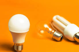 Instead, there are numerous ways to convert an existing fluorescent fixture to accept led tubes. Led Fluorescent Tube Replacement What You Need To Know