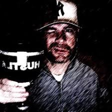 Stream 10-Shake Your Rump (Madlib Remix) by FunkNuggets