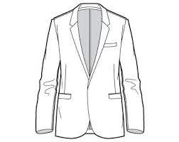 C73e2fc5d473766aabe2e2ca2ceba59d Jpg 369 293 Moda Uomo Disegni Di Moda Disegno Di Moda