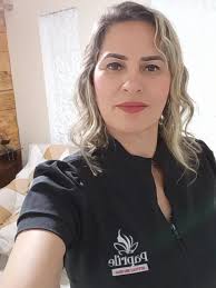 Patricia Xavier (@psicologapatricia.xavier) • Threads, Say more