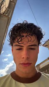 Andrik Alvarez Su Novia