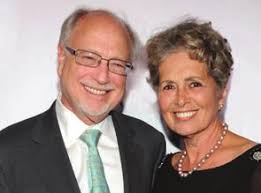 Annual IMPACT Report 2014