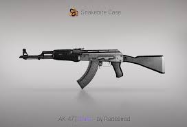 This includes the cyber awareness, cyber security fundamentals (csf), and acceptable use policy (aup). Counter Strike Global Offensive
