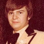 Mcgregor Family Obituaries