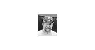 The stairway was made by hand of 10,000 pieces of wood, costing $2,000, quite a sum at the time. Mark Shelby Obituary 2013 Nashville Tn The Tennessean