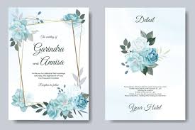We did not find results for: Partecipazioni Matrimonio Eleganti E Originali Idee E Come Farli