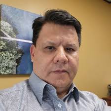 Today was my last day in the Pentagon and I thought this sign was fitting.  Many said the Pentagon is a crappy place to work, but I have loved it! Def a