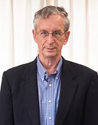 Jean Oneil's Instagram, Twitter & Facebook