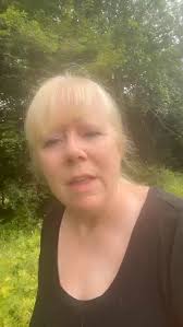 Circa 1980, I was actually 13 years old, lol those awkward teenage years