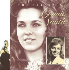 CONNIE LANDERS: i'm gonna be warm this winter