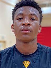 TCU 2025 Basketball Prospects