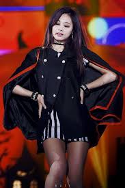 Entdecke bei tiktok kurze videos zum thema tzuyu. Tzuyu R Twice