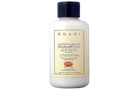 If a foamy shampoo and deep conditioning mask had a baby, the result would be this hydrating shampoo. 16 Best Shampoos Reviews For Dry And Damaged Hair In India 2021