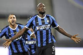 It's been claimed that the blues had a €100m bid rejected by inter milan and are already. Be0ra1gvurkvam