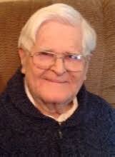 Obituary information for Emery J. Shaffer, Jr.