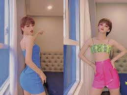Trần đức bo được cho là một trong những hiện tượng mạng nổi đình nổi đám trên mạng xã hội hiện nay mà ai cũng phải biết đến. Táº¥t Táº§n Táº­t Vá» Tráº§n Ä'á»©c Bo Chang Trai Vá»«a Rut Khá»i Cuá»™c Thi Hoa Háº­u Chuyá»ƒn Giá»›i Viá»‡t Nam Tin Tá»©c