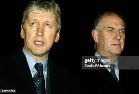 313 Walter Chapman Stock Photos, High-Res Pictures, and Images