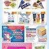 Temukan berbagai kebutuhan harian anda seperti minyak goreng, beras, susu, pampers, teh, kopi, minuman, makanan. Https Encrypted Tbn0 Gstatic Com Images Q Tbn And9gcs5zynguenhh9mjnspj8cfrxarqouzlmrlnpv1kgdy Usqp Cau