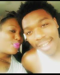 My God 5 Years,261 Wednesdays my life changed I hate the remembrance of  this day 11-13-19 the morning was cool even the afternoon was ok🤦🏾‍♀️It  was the night at night the call