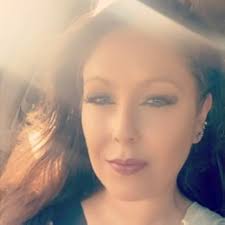 Ben and 10 Party Decoration, ben and 10 Theme Party Supplies Includes Happy  Birthday Banner, Cake Toppers, Latex Balloons, Insert the Cards,for Kids  Birthday Party Decoration : Buy Online at Best Price