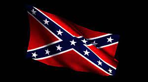 Looking for the best wallpapers? 10 Confederate Flag Wallpapers Wallpaperboat